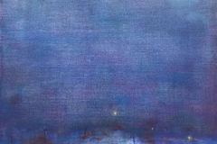 Gränsland  22x30cm 600 Skr plus frakt