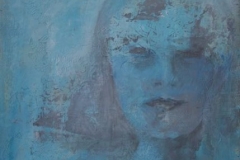 Fragment Såld